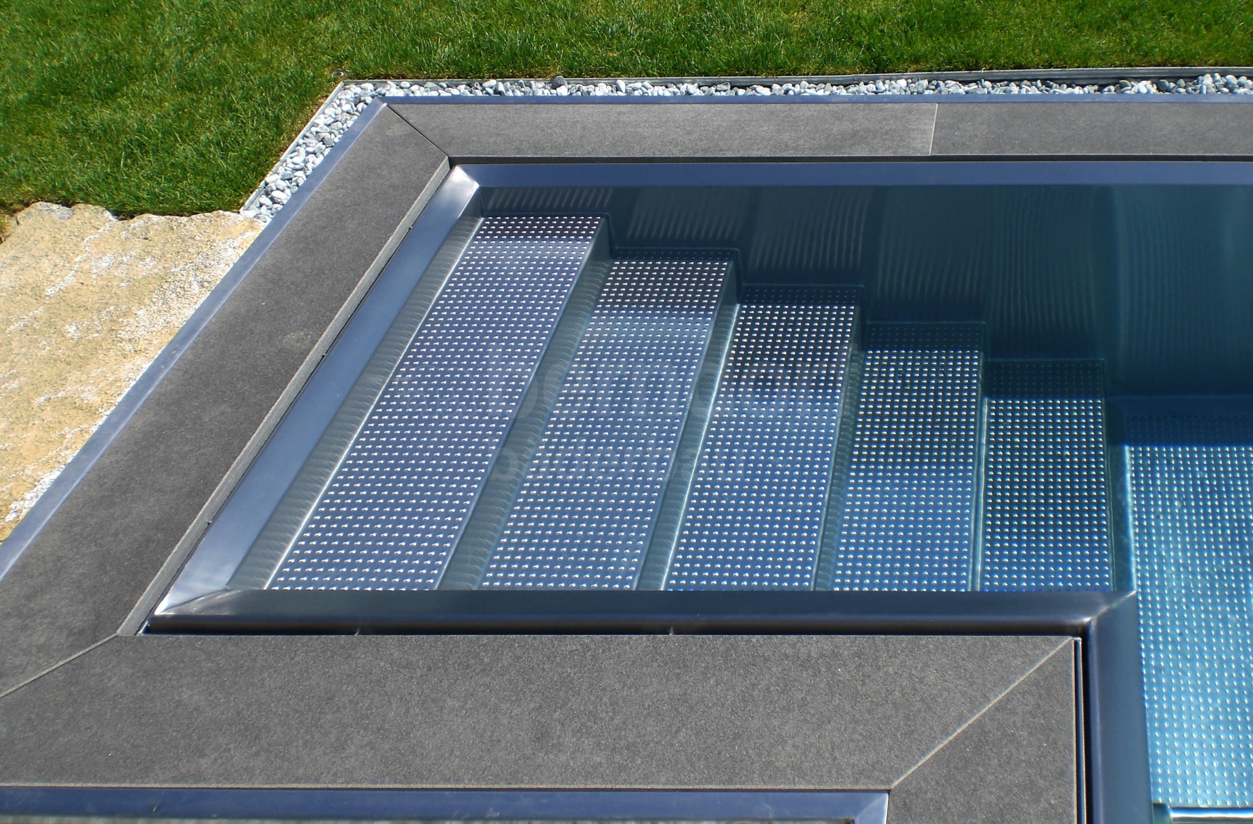 1c_Hotelový bazén_St_Lorenzo_Hotel_Mountain Lodge_20090820_Betr (16)_UPRA - kopie.JPG