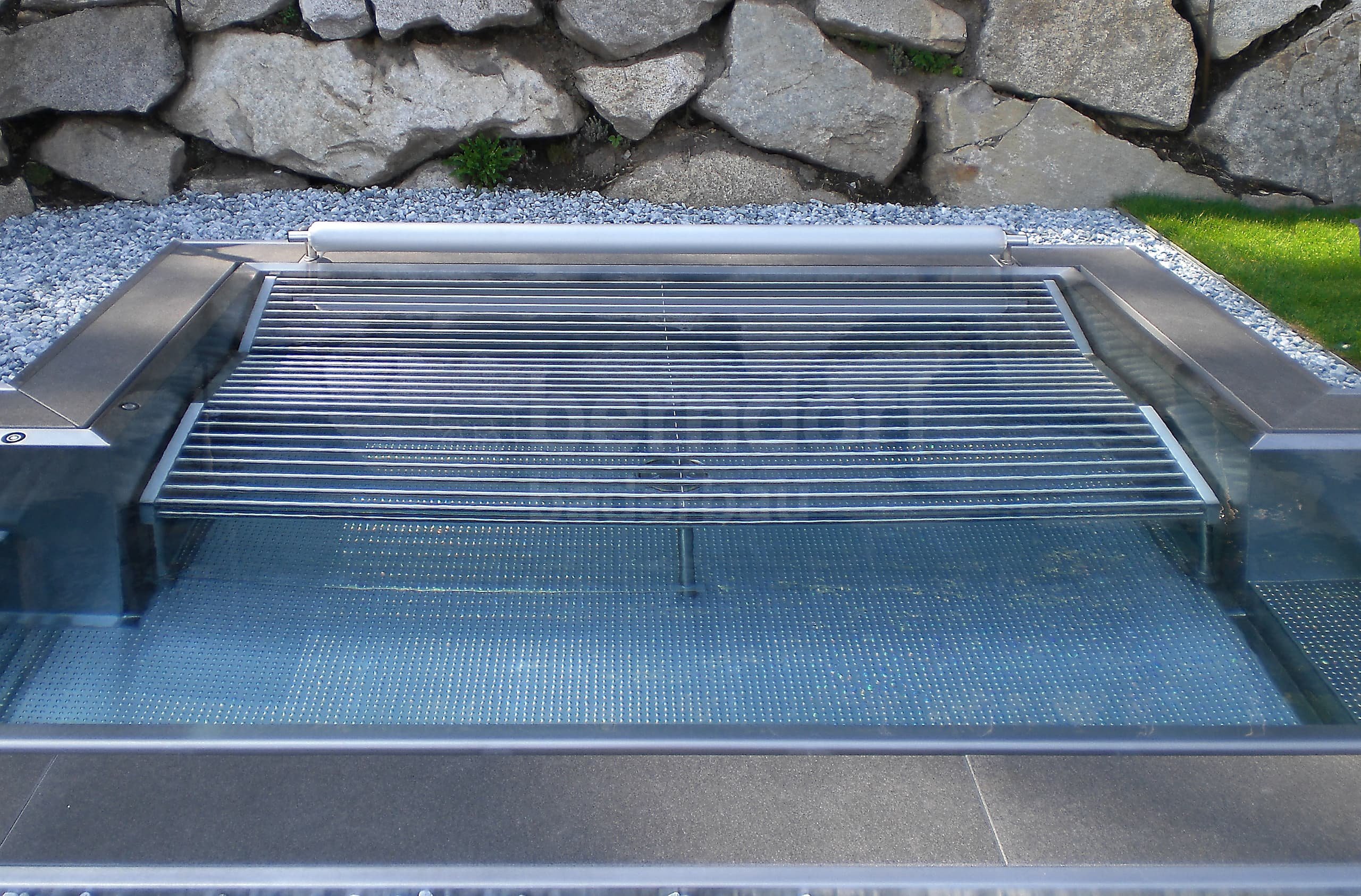 1d_Hotelový bazén_St_Lorenzo_Hotel_Mountain Lodge_20090820_Betr (30)_UPRA - kopie.JPG