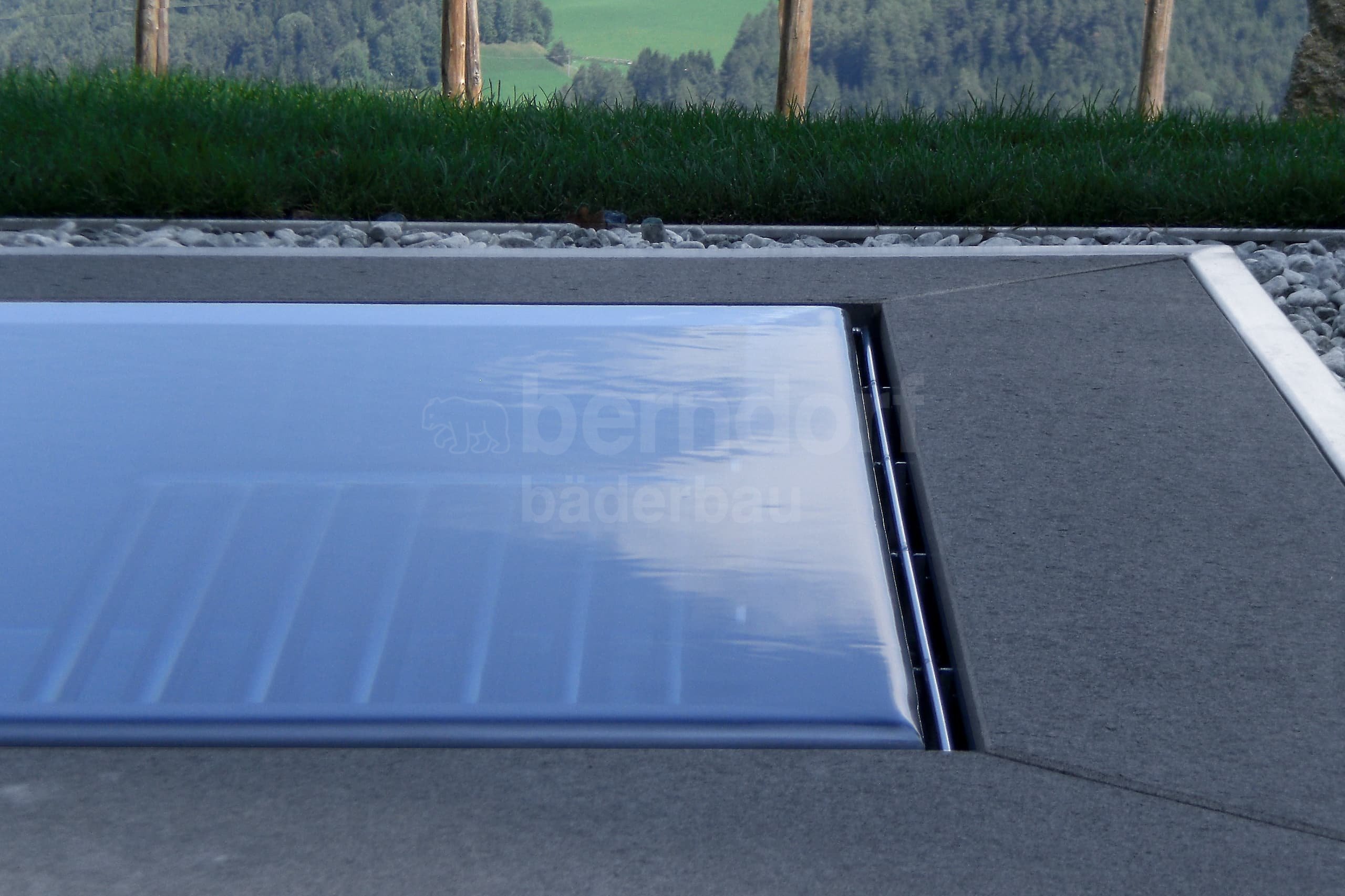 1e_hotelový bazén_St_Lorenzo_Hotel_Mountain Lodge_20090820_Betr (40)_UPRA_02 - kopie.JPG