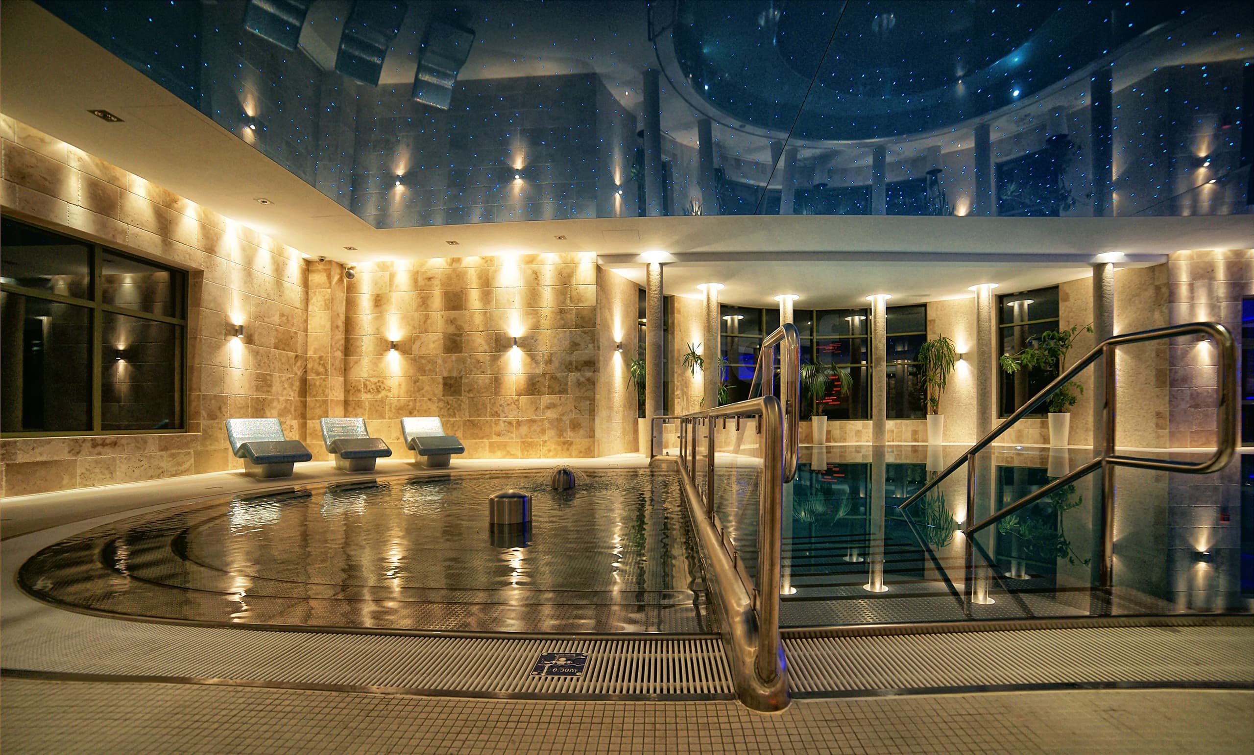 1a_BIAĚOWIEĹA_Hotel Bialowieski.jpg