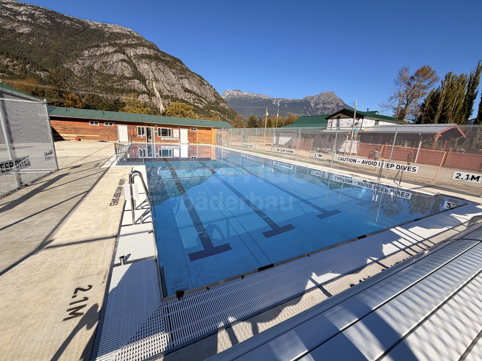 azorské ostrovy-18.jpg