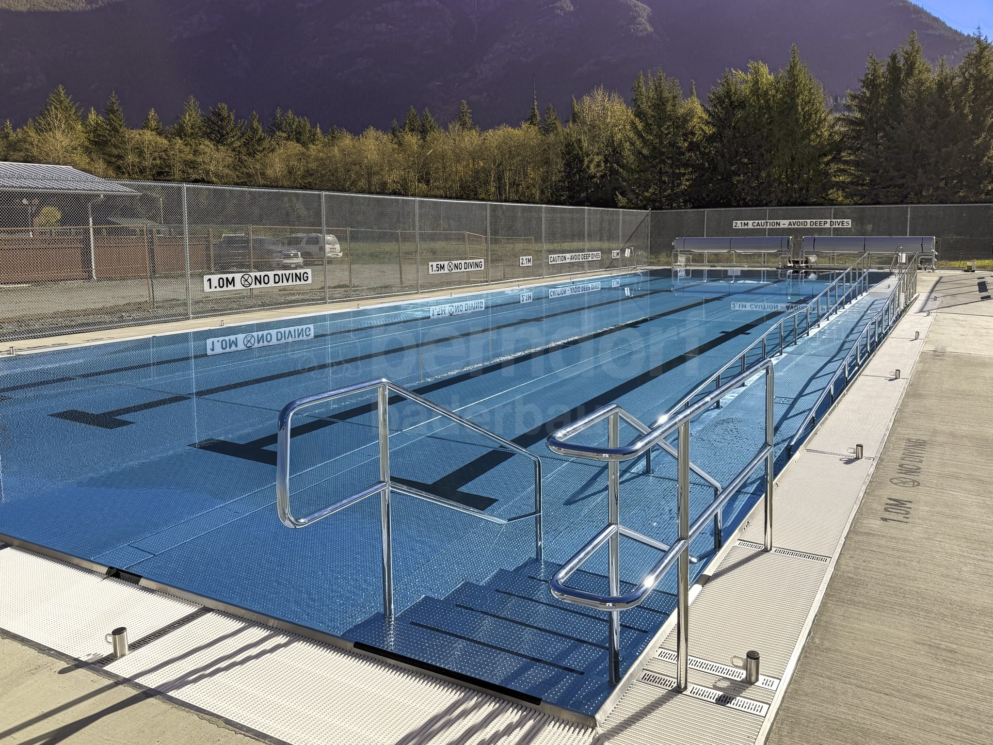 azorské ostrovy-21.jpg