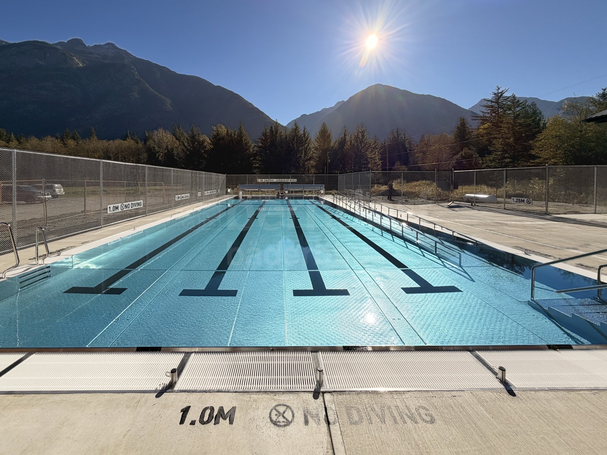 azorské ostrovy-22.jpg