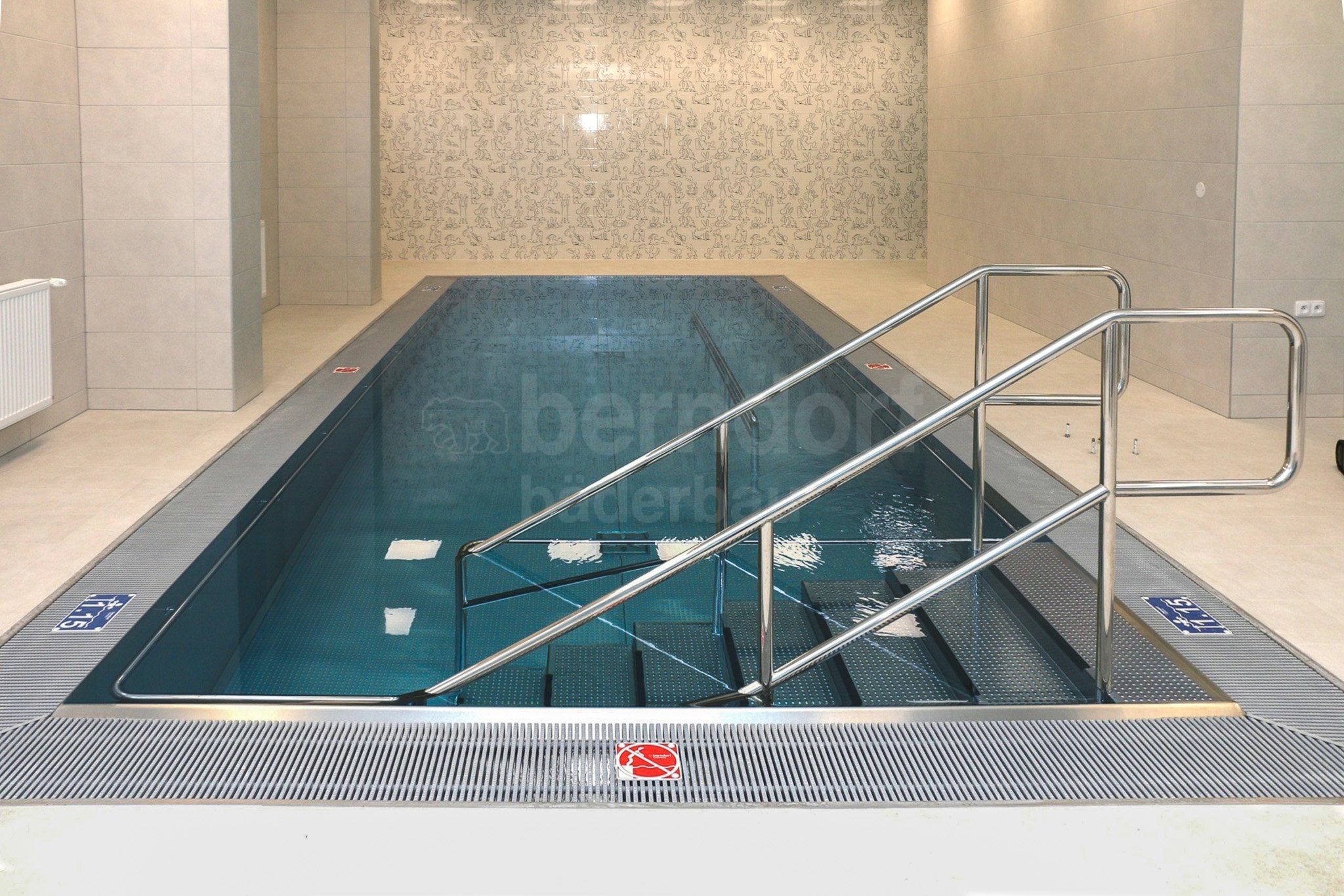 2025_12_17_prezentace_rekonstruované_rehabilitace_mnul (3).jpg