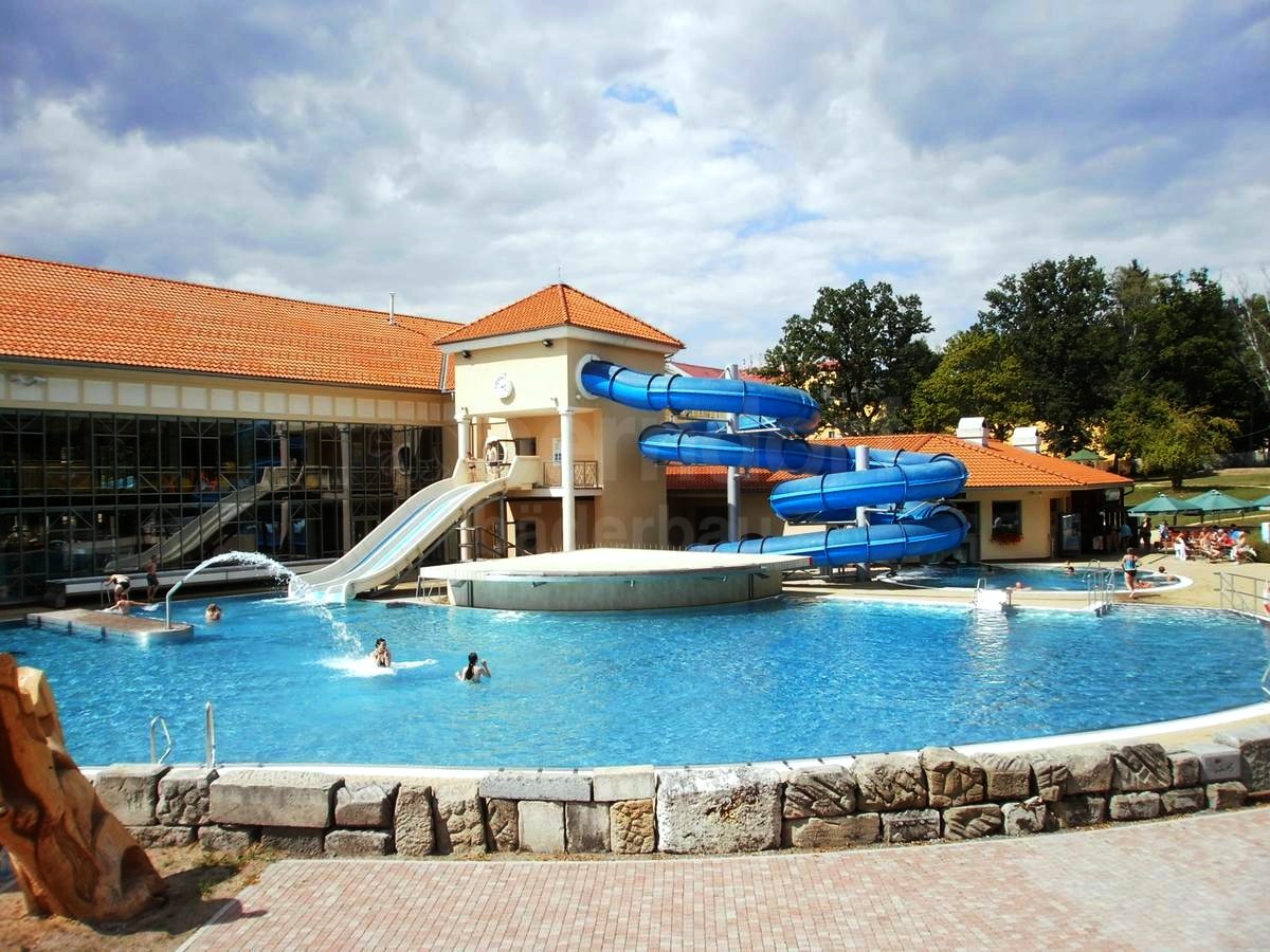 Aquaforum_Frantiskovy_Lazne_032.jpg