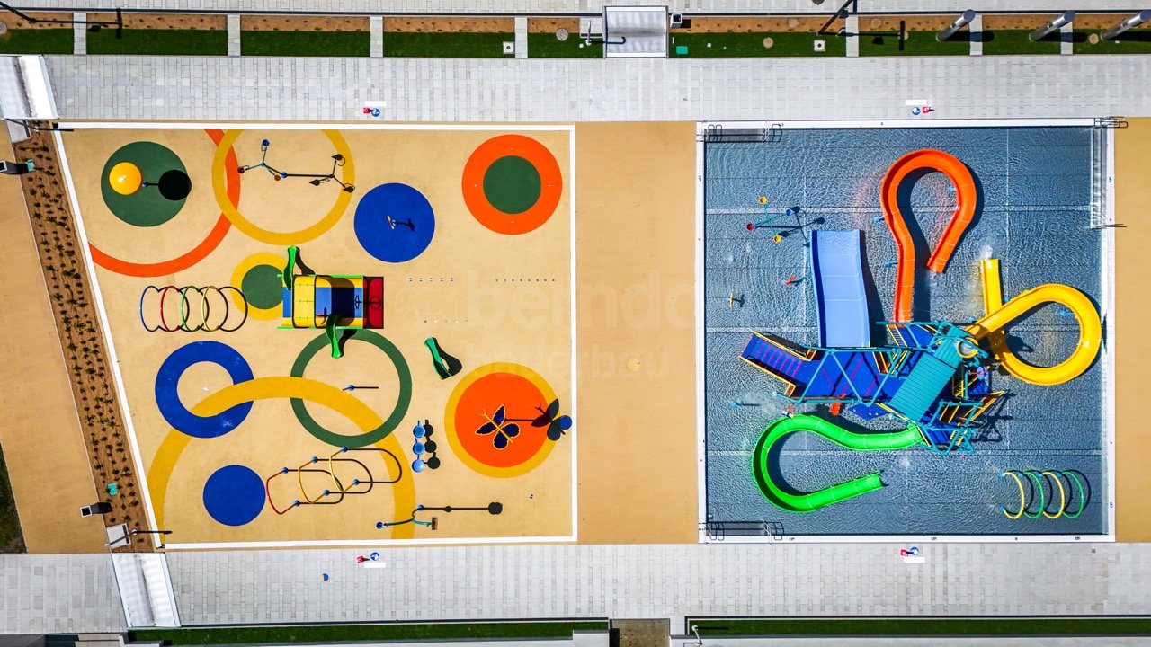 DJI_20250428112655_0768_D_Duży.jpeg
