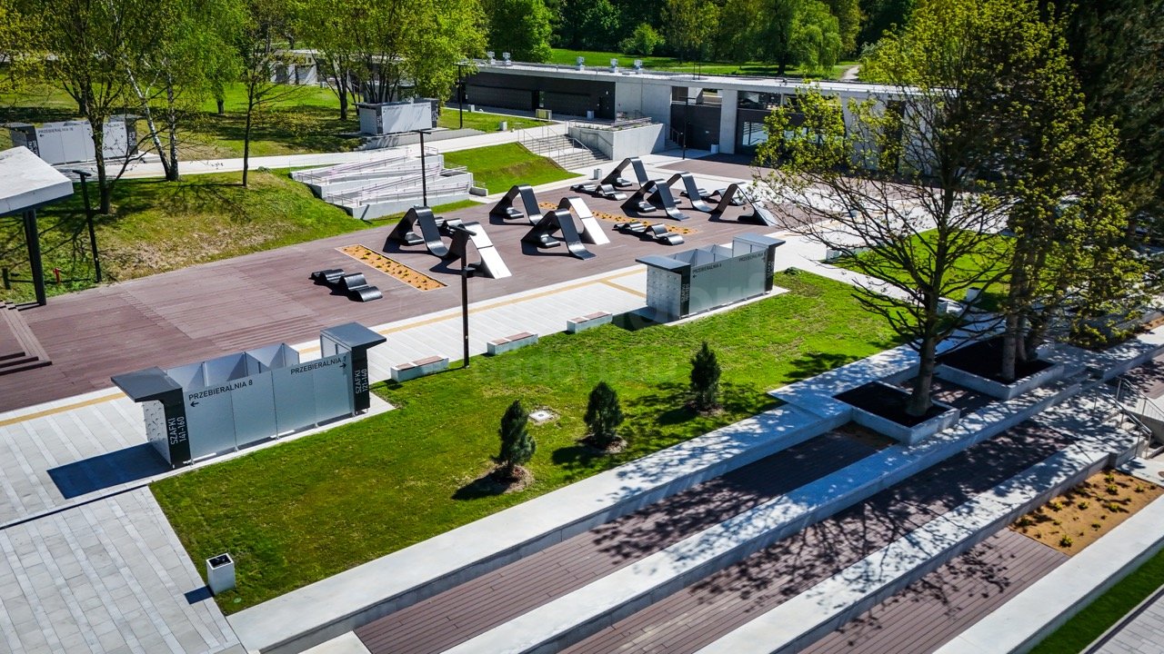 DJI_20250428113303_0779_D_Duży.jpeg
