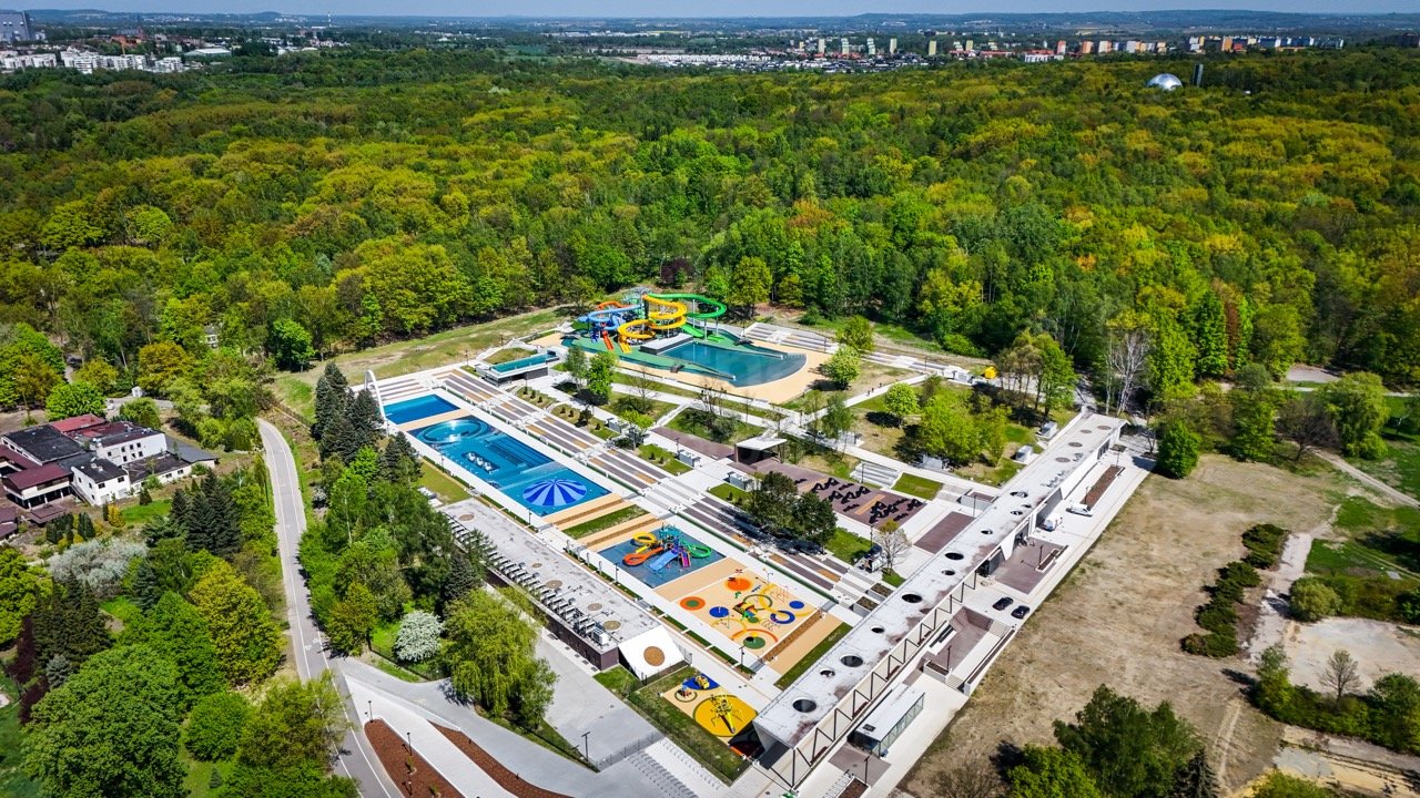 DJI_20250428113936_0794_D_Duży.jpeg