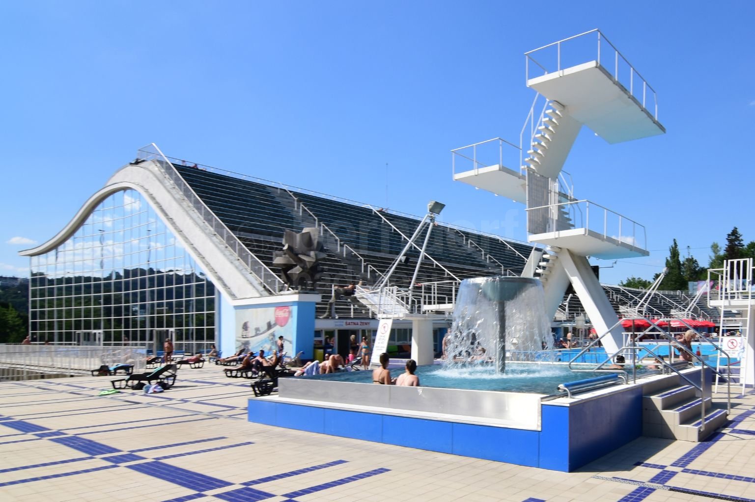 BCZ_0096_upra_02.jpg