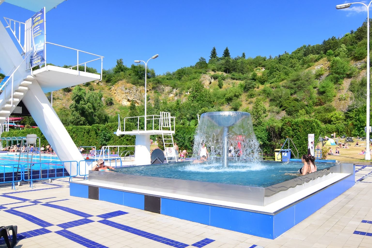 BCZ_0098_upra_01.jpg