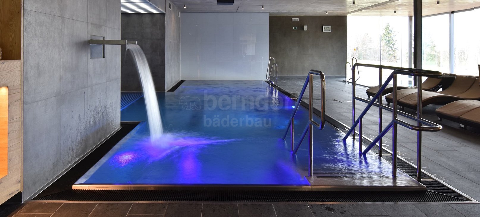 Horní Bečva Hotel Endemit Horní Bečva Hotel Endemit