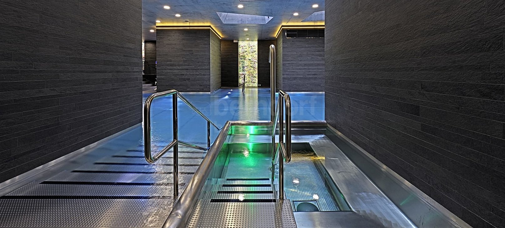 Karlovy Vary Hotel Pupp Karlovy Vary Hotel Pupp