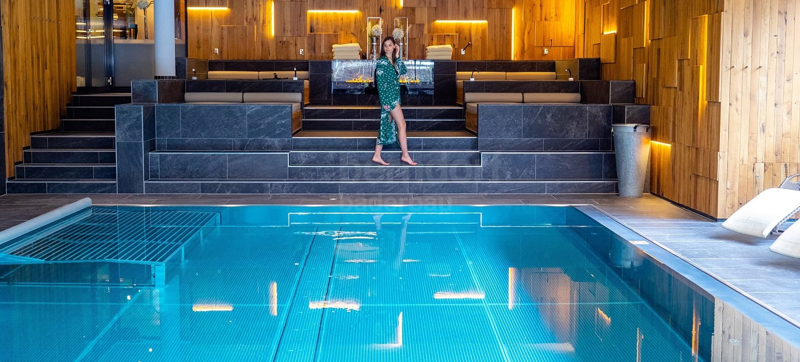 Hotel Kaprunerhof Kaprun Hotel Kaprunerhof Kaprun