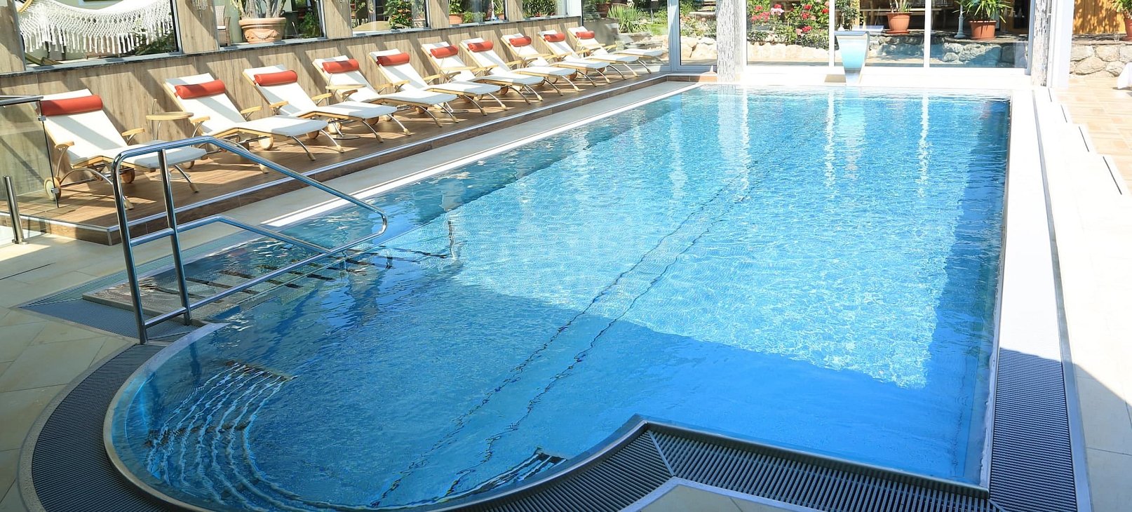 Landhotel Prinz Aufham Landhotel Prinz Aufham