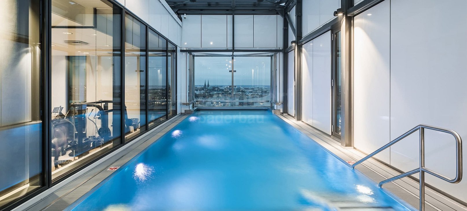 Hotel Clarion Helsinki Hotel Clarion Helsinki