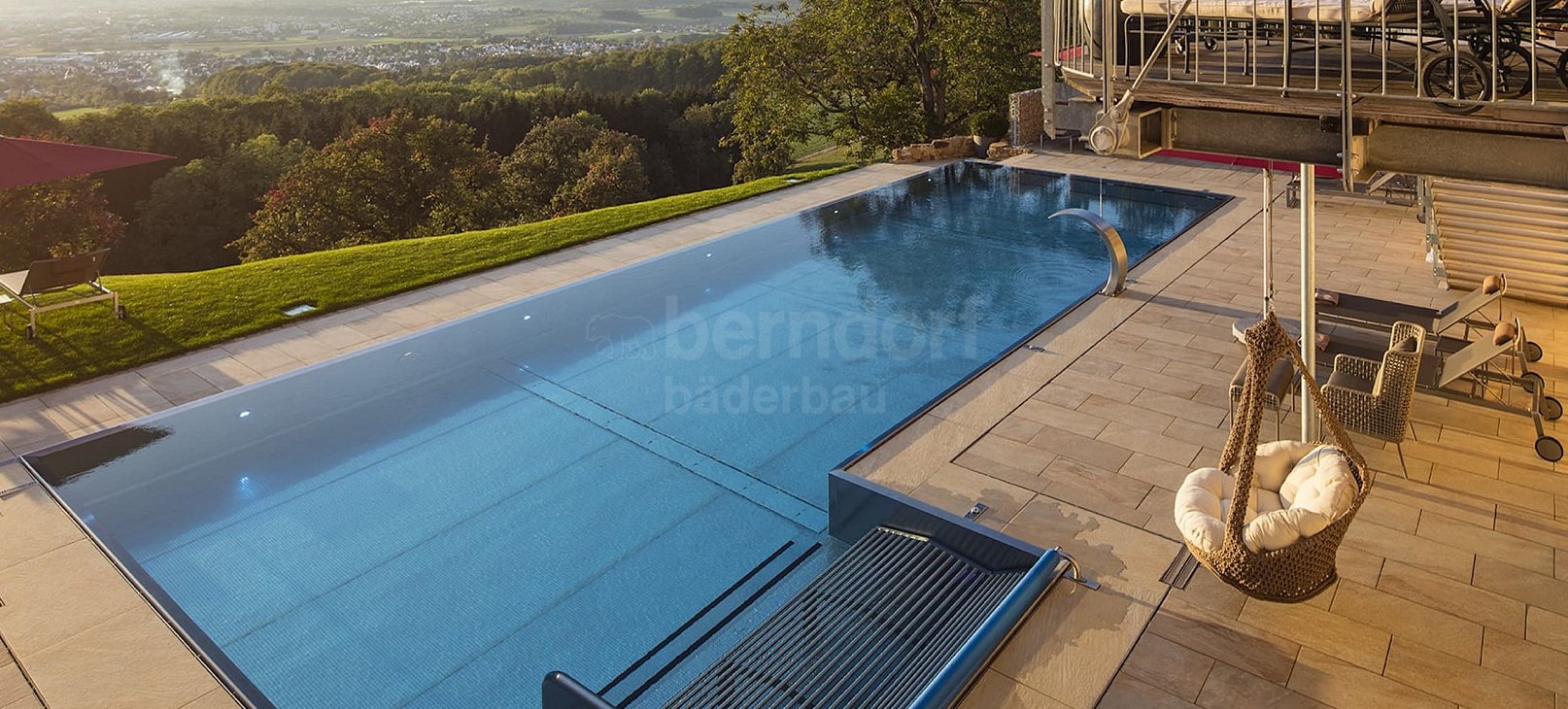 Burghotel Staufeneck Salach Burghotel Staufeneck Salach