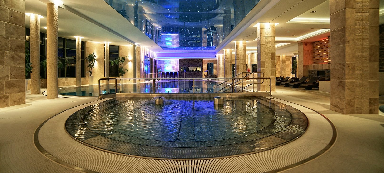 Hotel Bialowieski Hotel Bialowieski